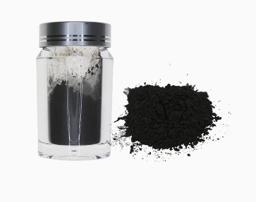 锂电池正极材料