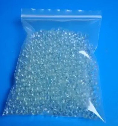 防暴沸玻珠