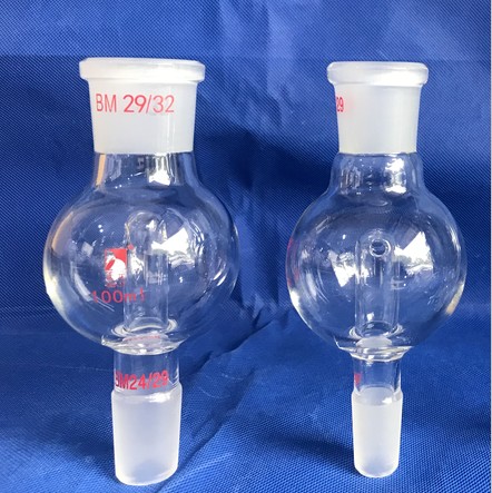 防溅球（防爆球）