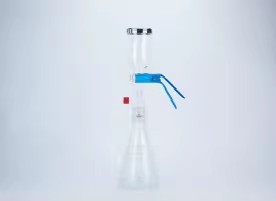 溶剂过滤器/过滤器配件