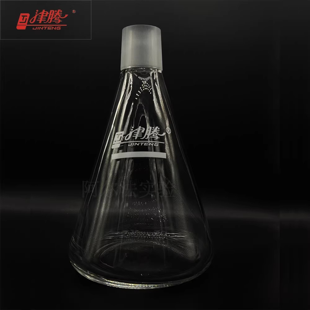 溶剂过滤器/过滤器配件