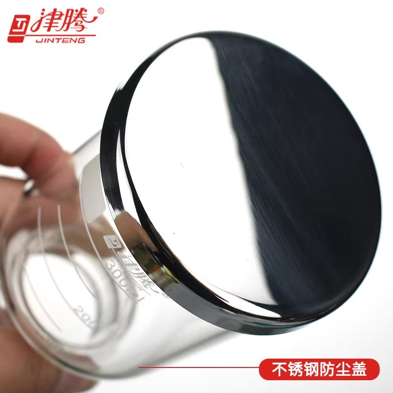 溶剂过滤器/过滤器配件