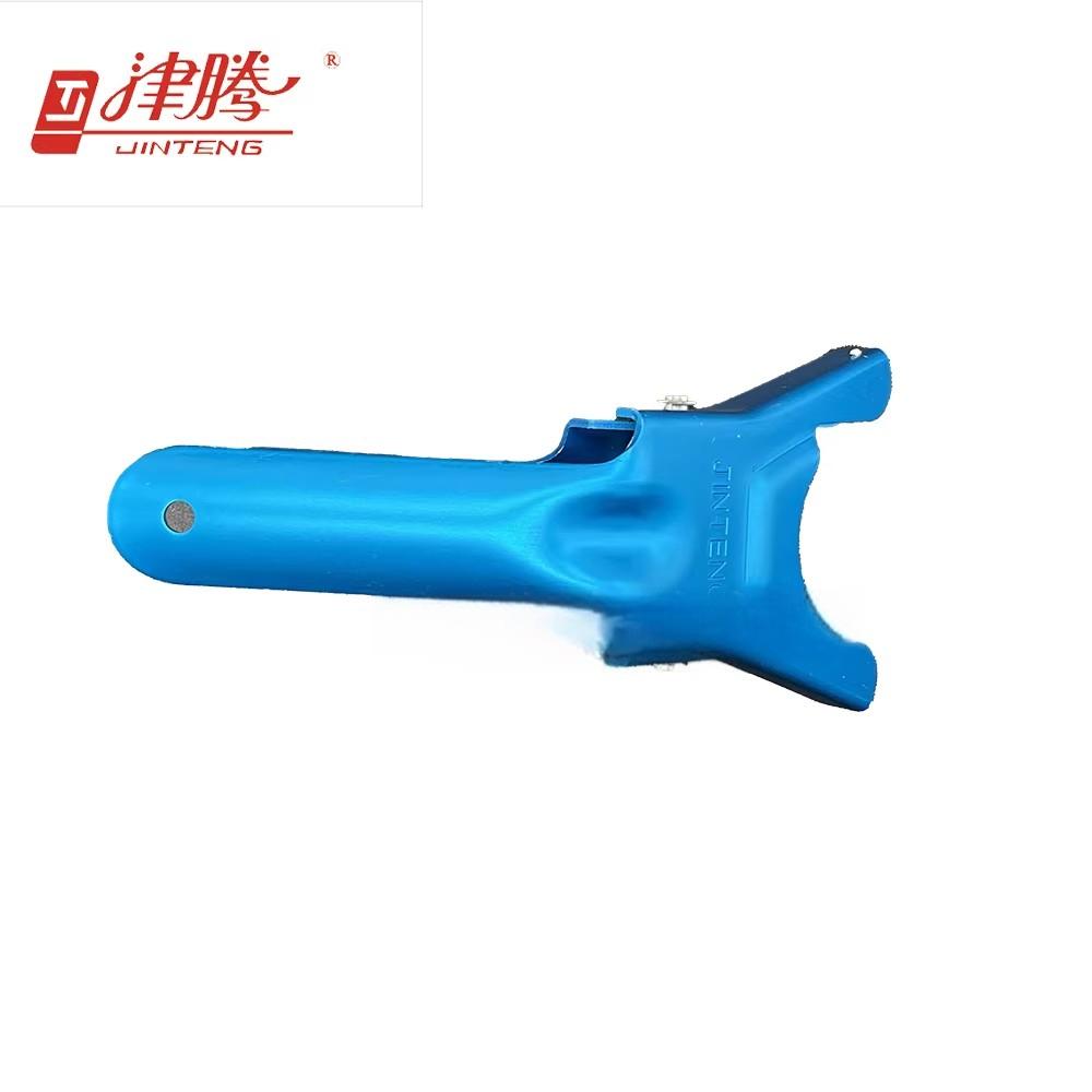 溶剂过滤器/过滤器配件