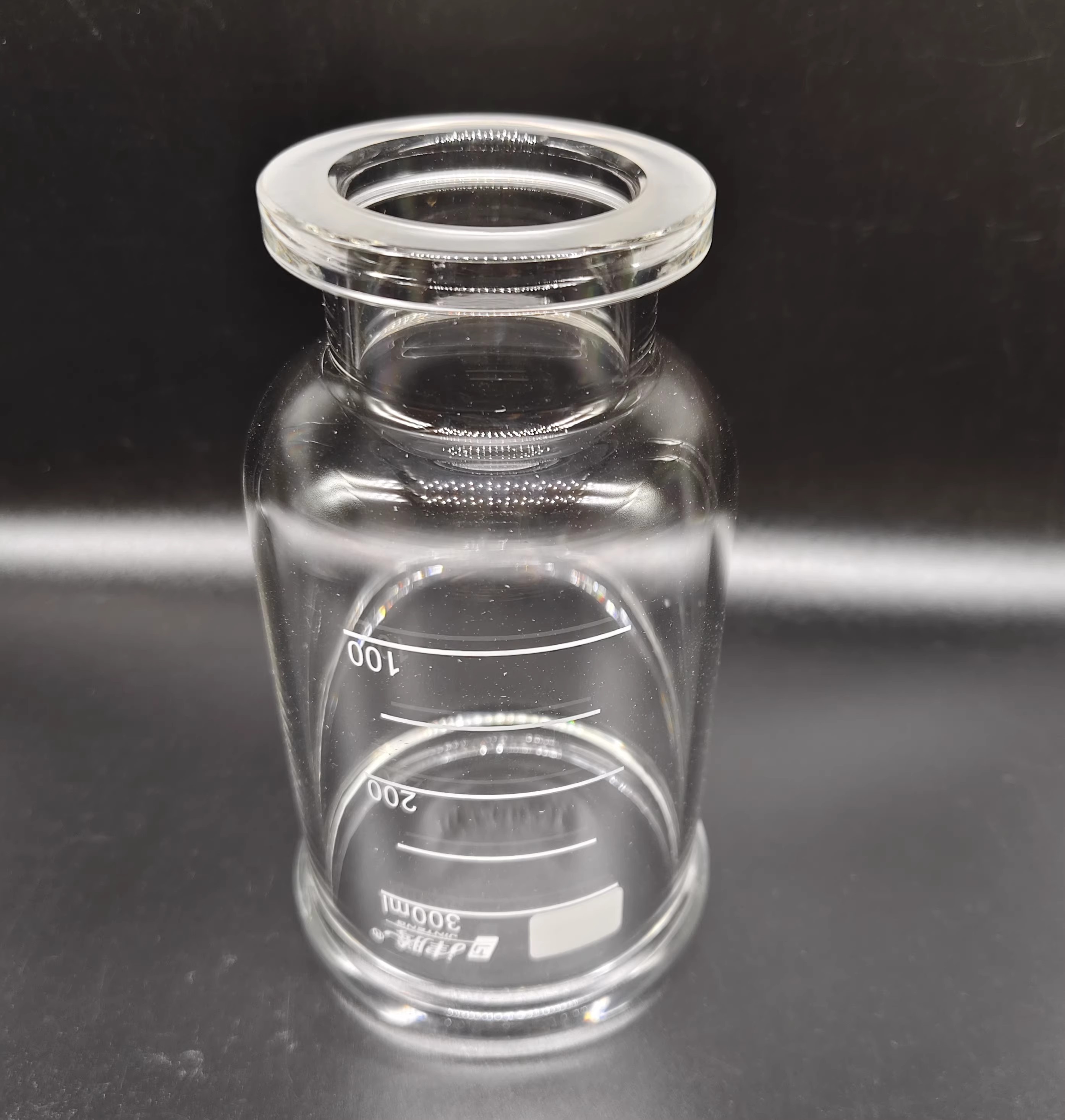 溶剂过滤器/过滤器配件
