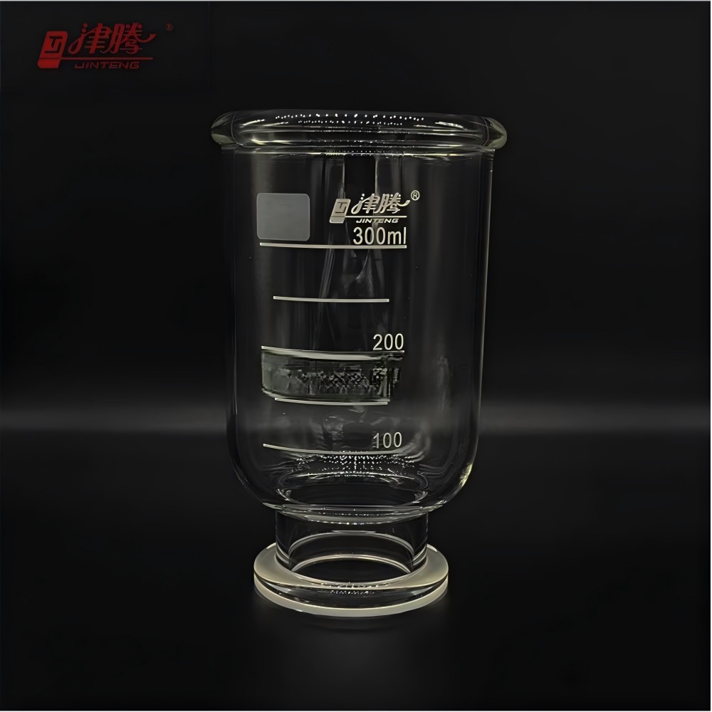 溶剂过滤器/过滤器配件