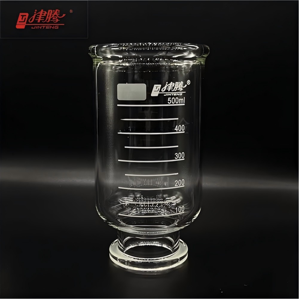 溶剂过滤器/过滤器配件