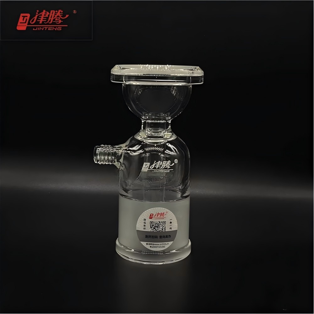 溶剂过滤器/过滤器配件