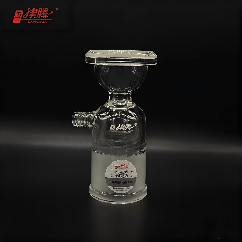 溶剂过滤器/过滤器配件