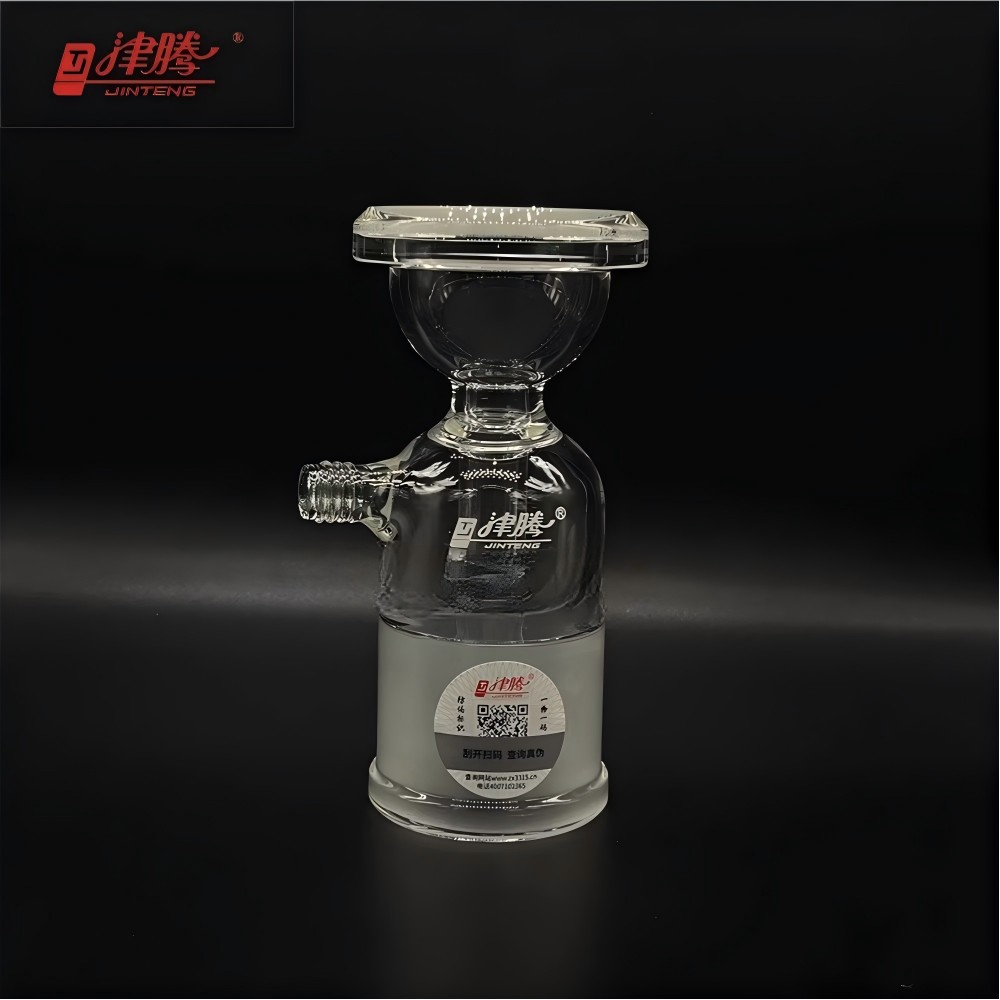 溶剂过滤器/过滤器配件