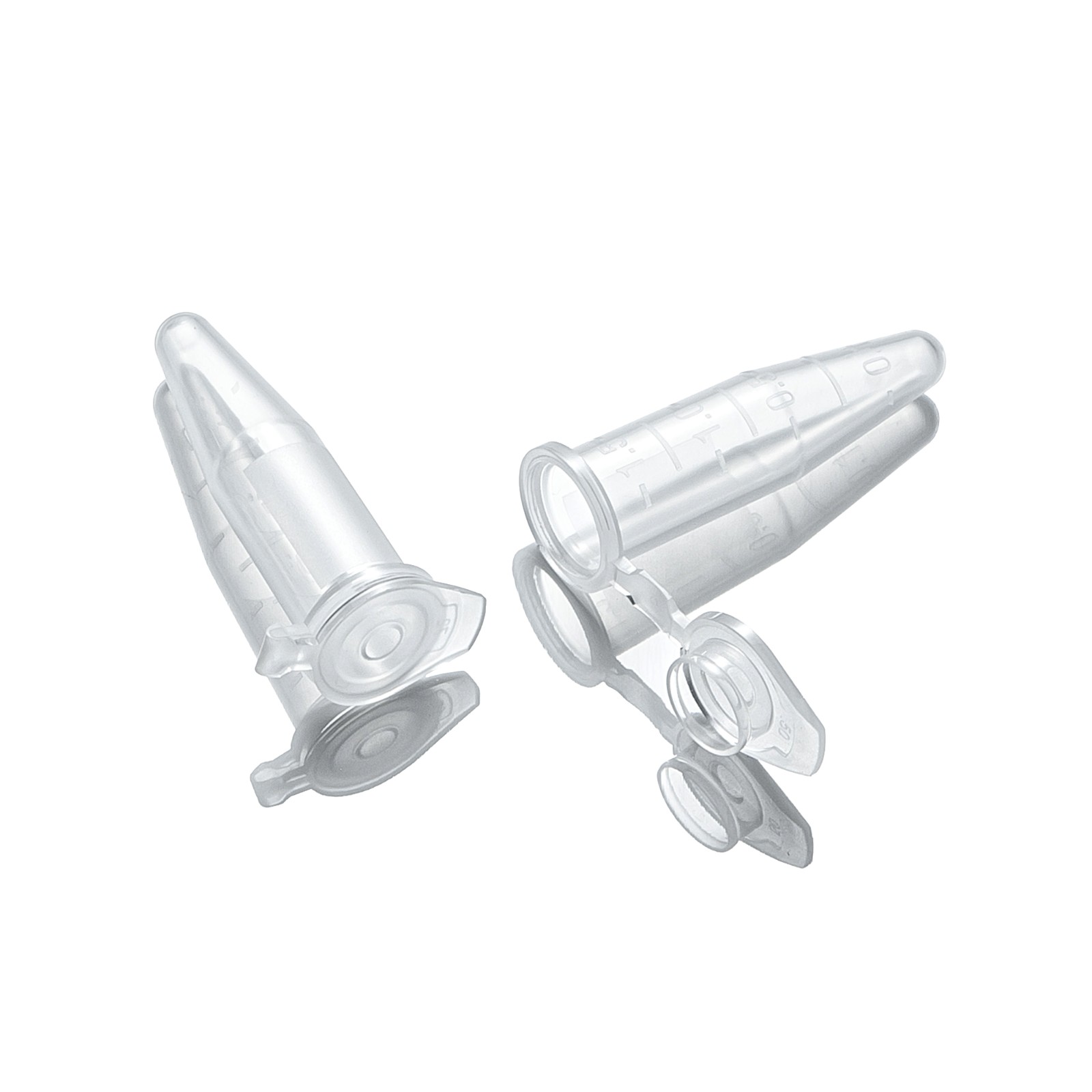 MCT-001-150 1.5ml离心管