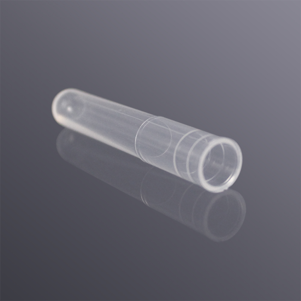 MCT-120-1T 1.2ml袋装迷你试管,单管