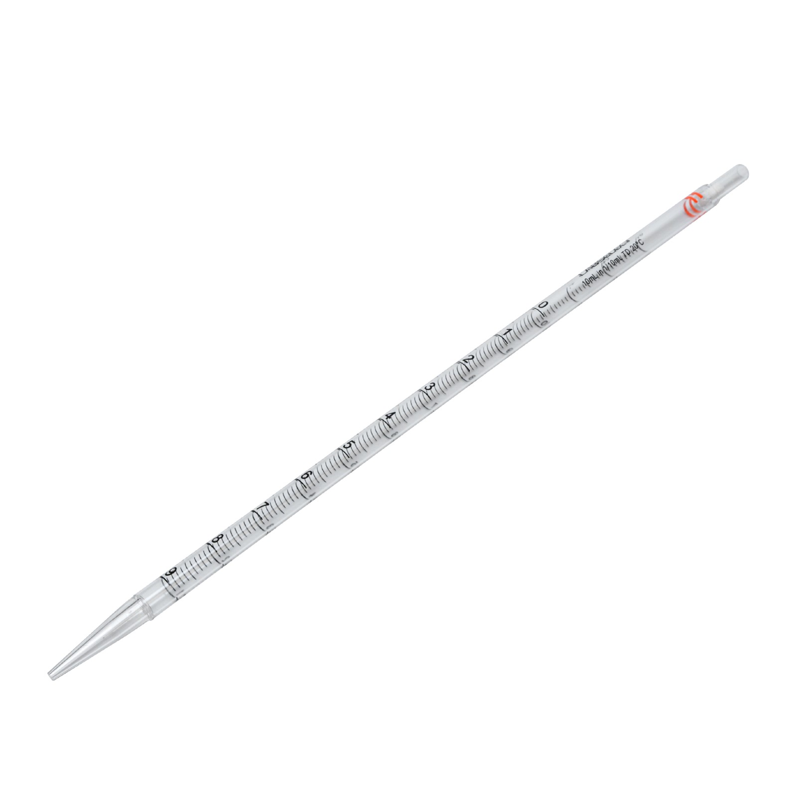SP-013-10 10ml血清移液管