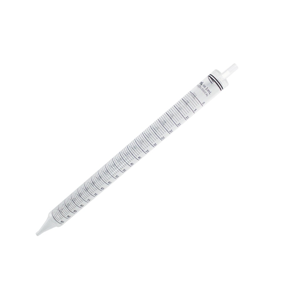 SP-013-100 100ml血清移液管