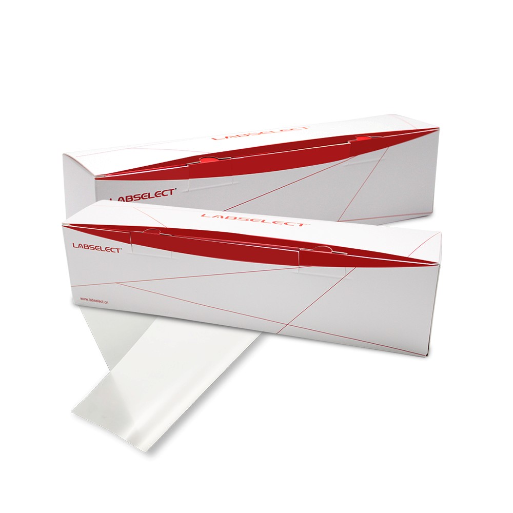 TM-NC-R-22 NC转印膜,0.22μm