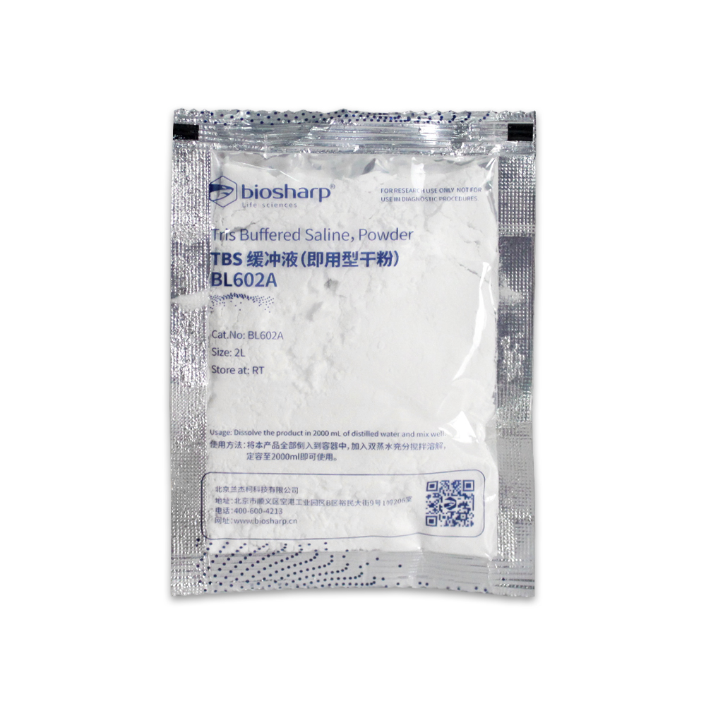 BL602A