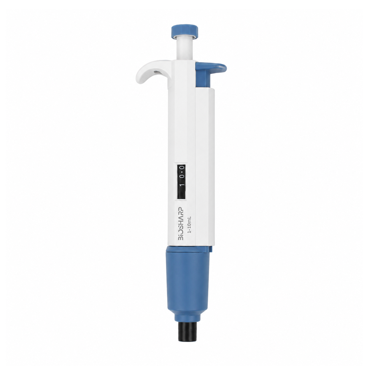 1-10mL