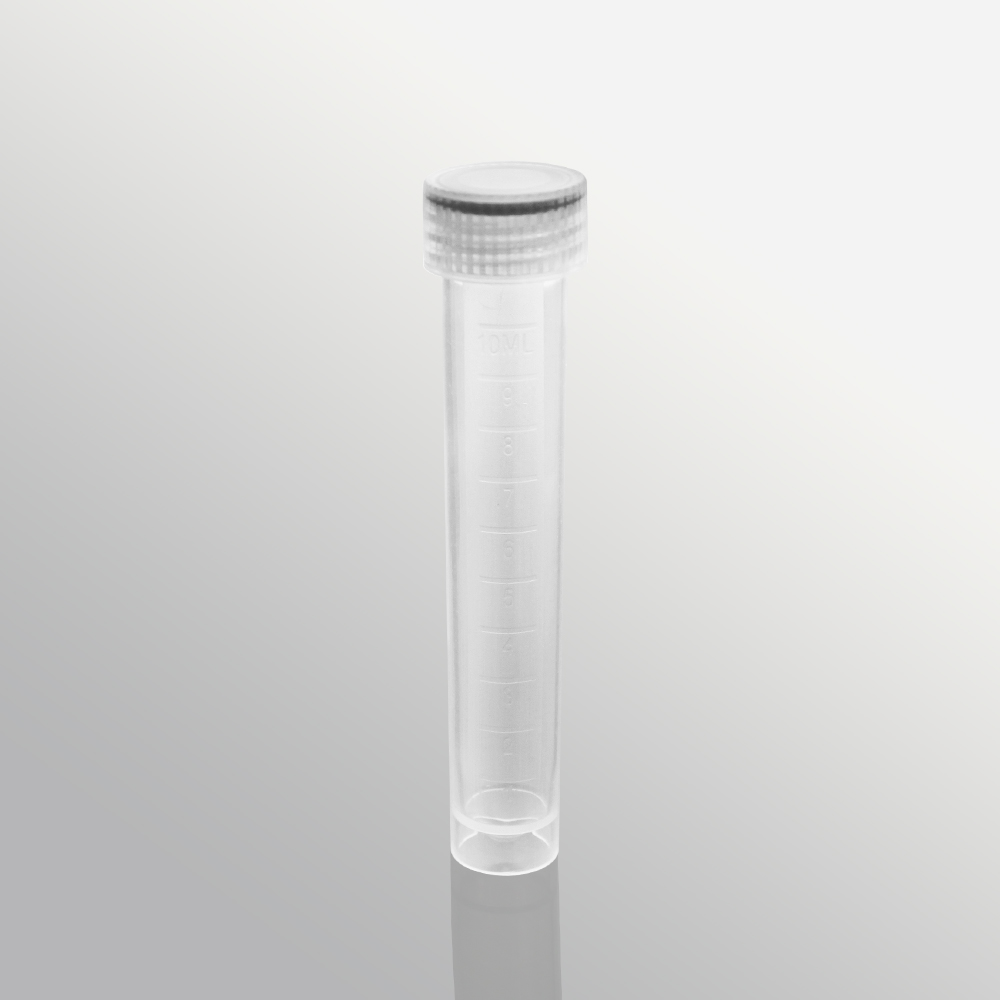 10ml冻存管
