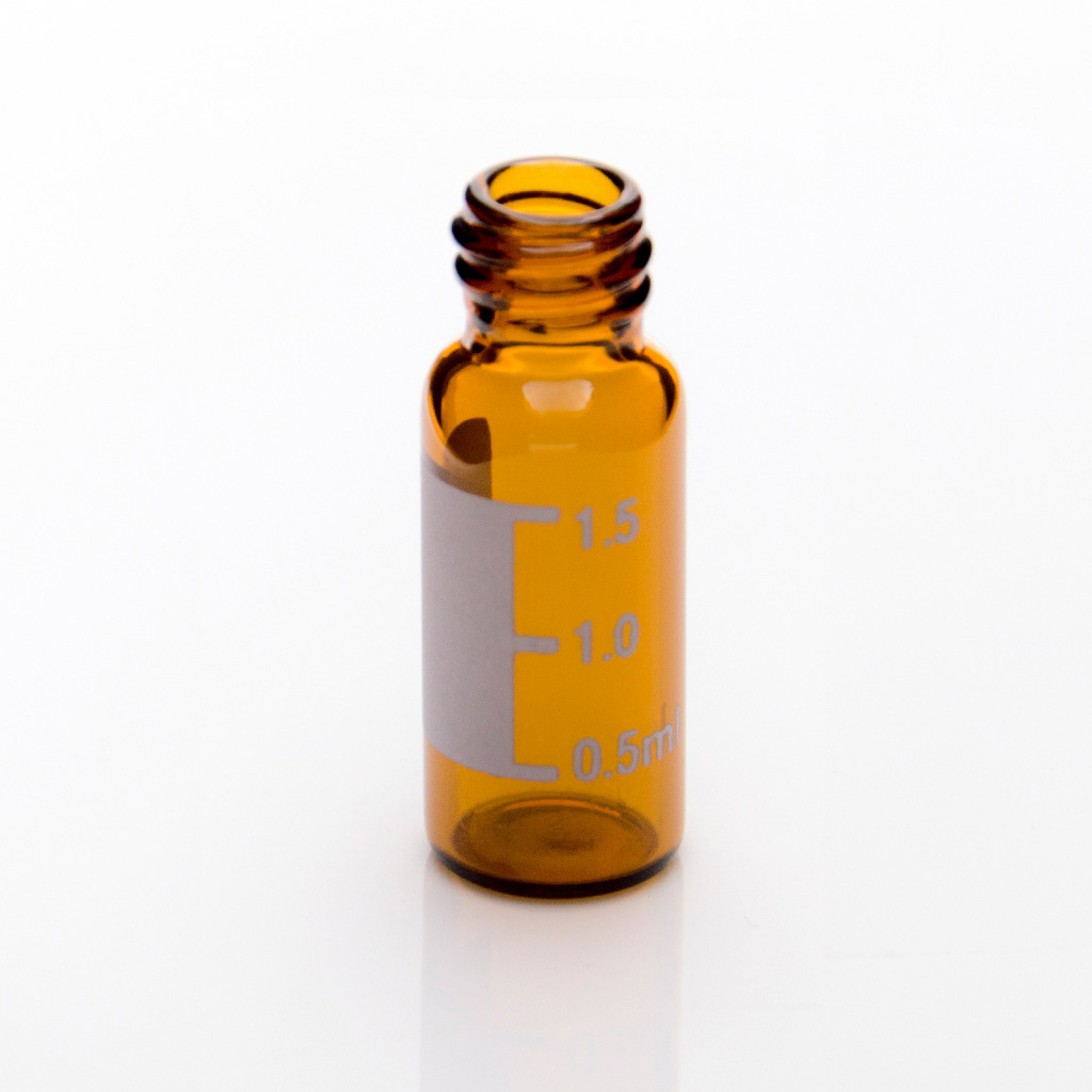 2ml