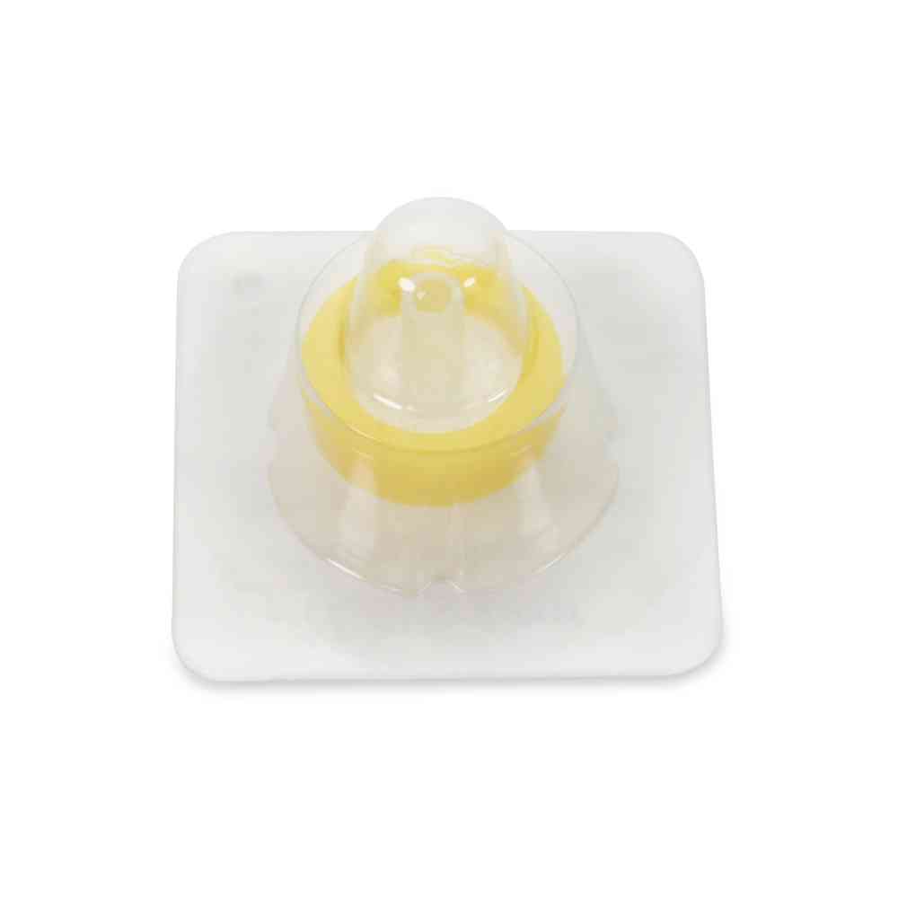 13mm,0.45μm一次性针头式滤器,无菌独立包装,亲水NY膜