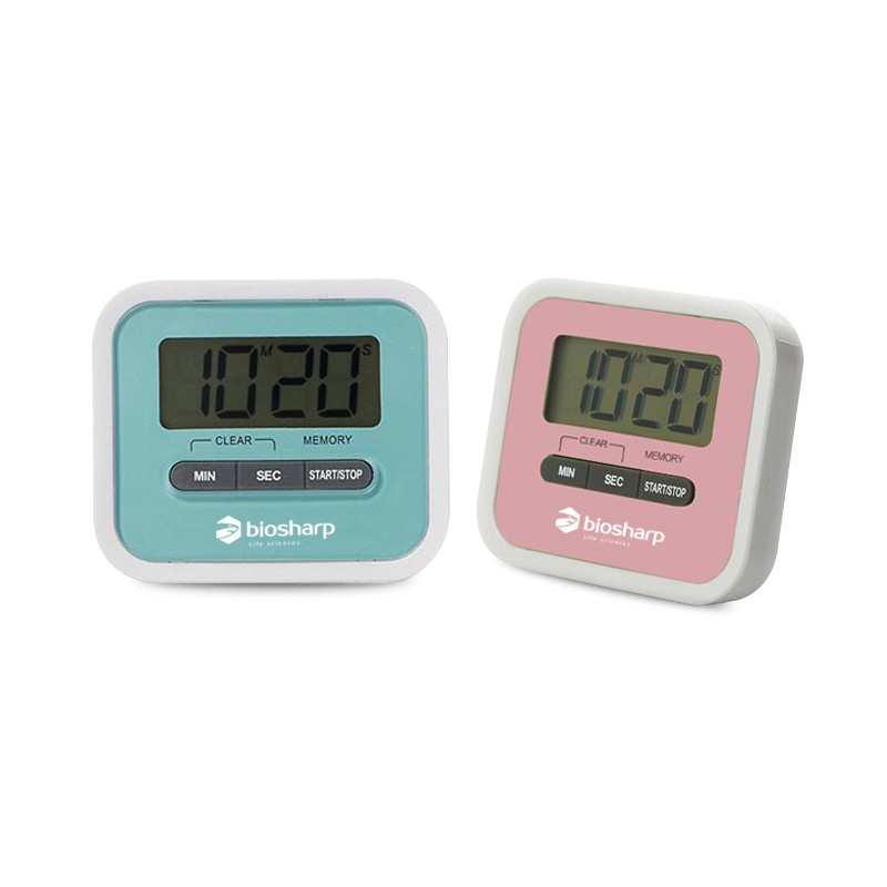 BS-QT-033 白鲨单道定时器