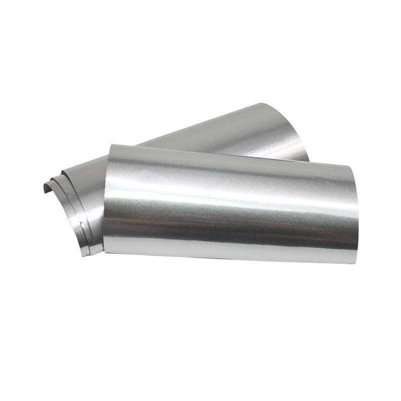 铝箔热封膜120um
