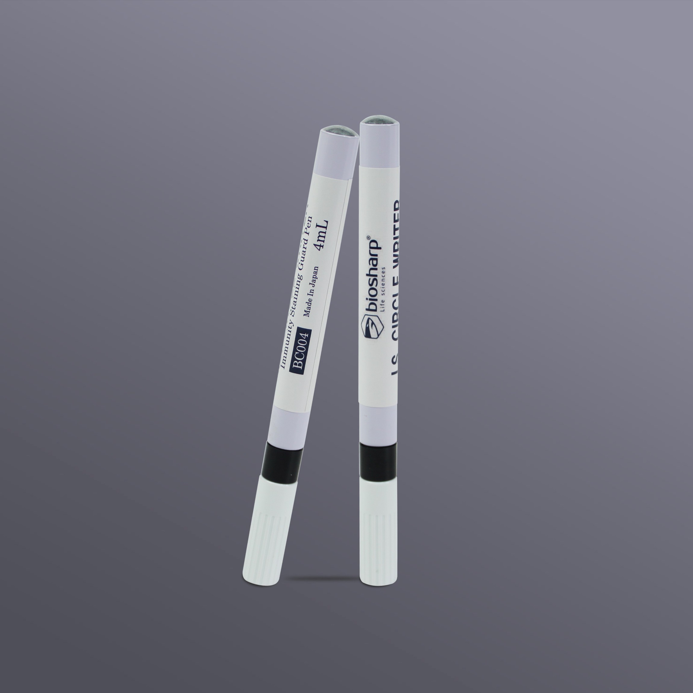 免疫组化笔4ml