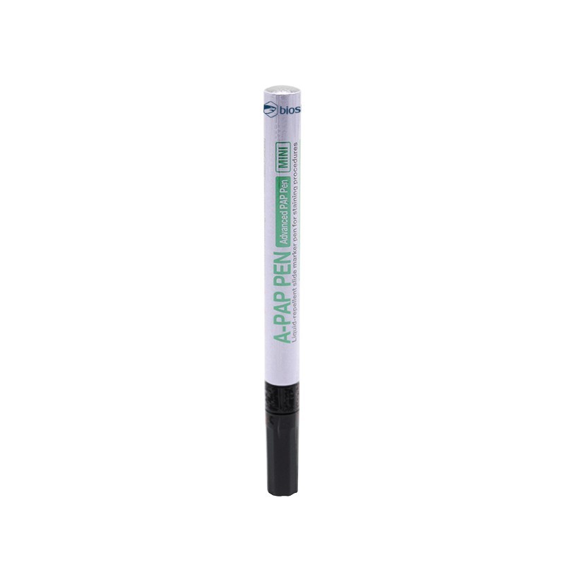 BC003 白鲨免疫组化笔3ml Japan3ml