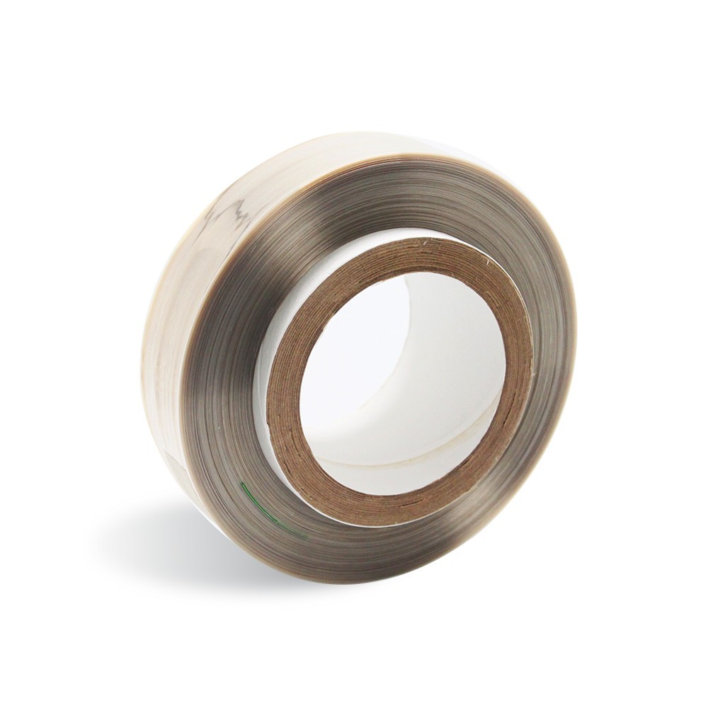 22mm(MD34)透析袋，MW:14000[整卷]