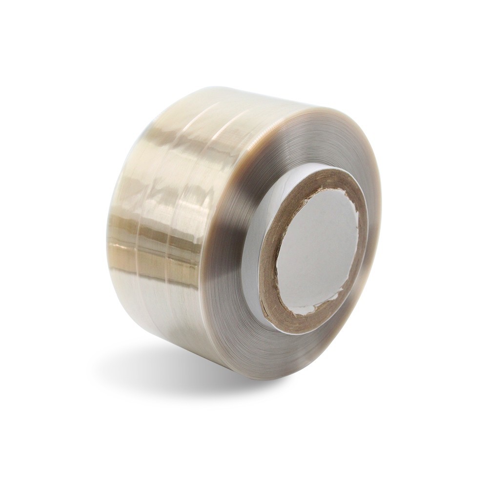 BS-QT-019-J 白鲨49mm(MD77)透析袋[MW:14000][整卷]