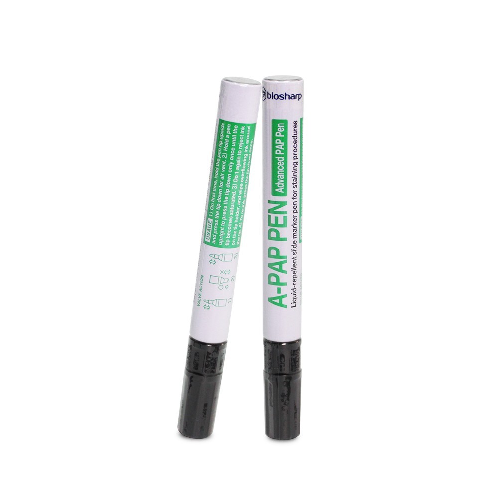 免疫组化笔6ml