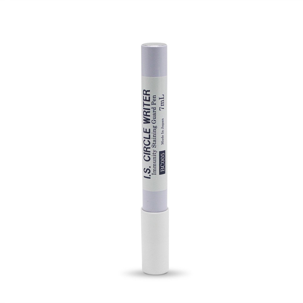 免疫组化笔7ml