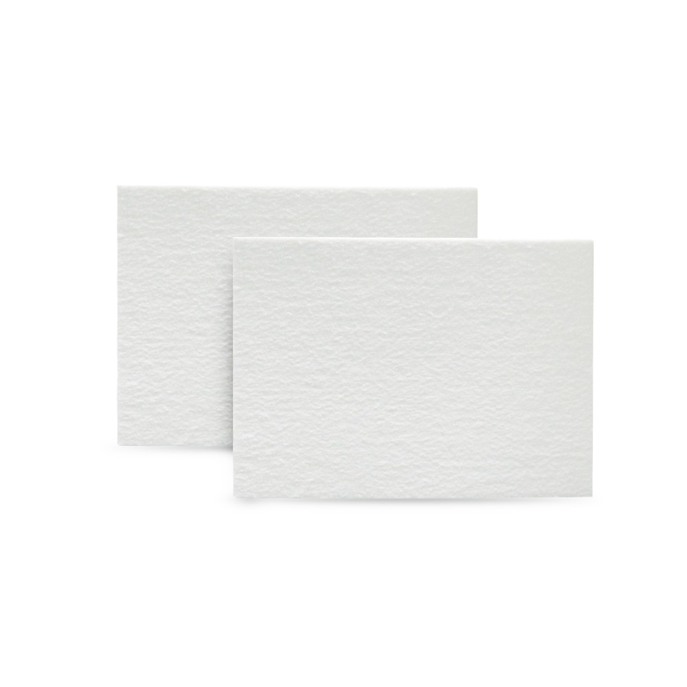 转印滤纸（7.5×8.4cm）六一、Thermo，0.3mm