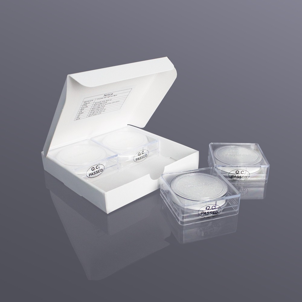 圆片过滤膜,亲水MCE膜,