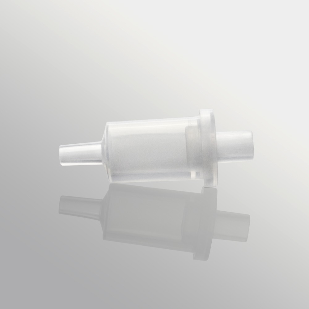 1ml