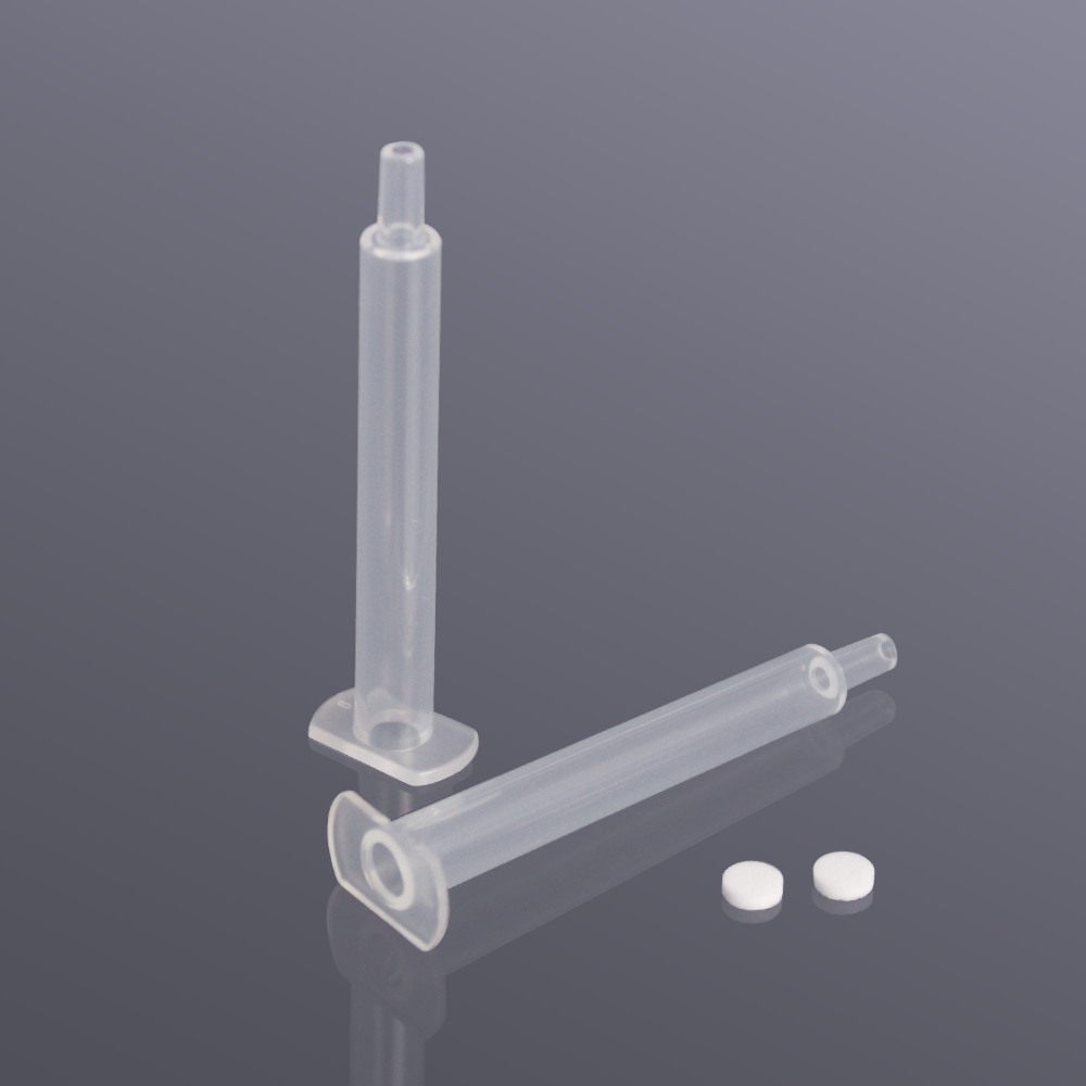 1ml