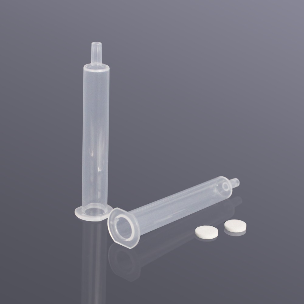 3ml
