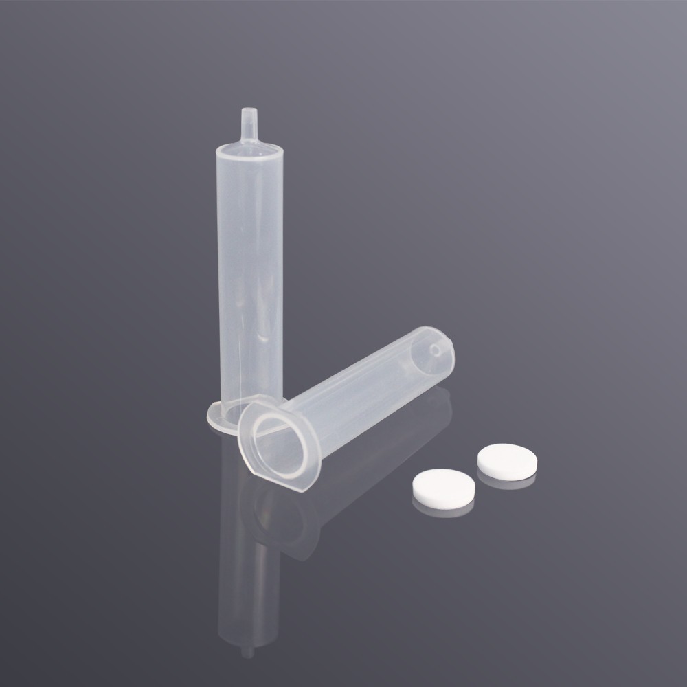 12ml