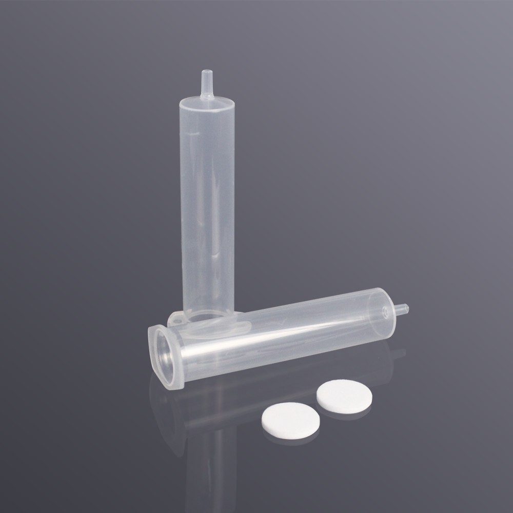20ml