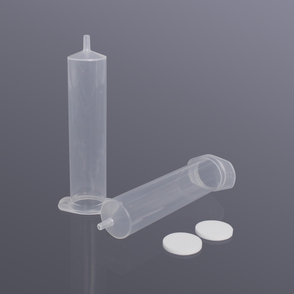 30ml