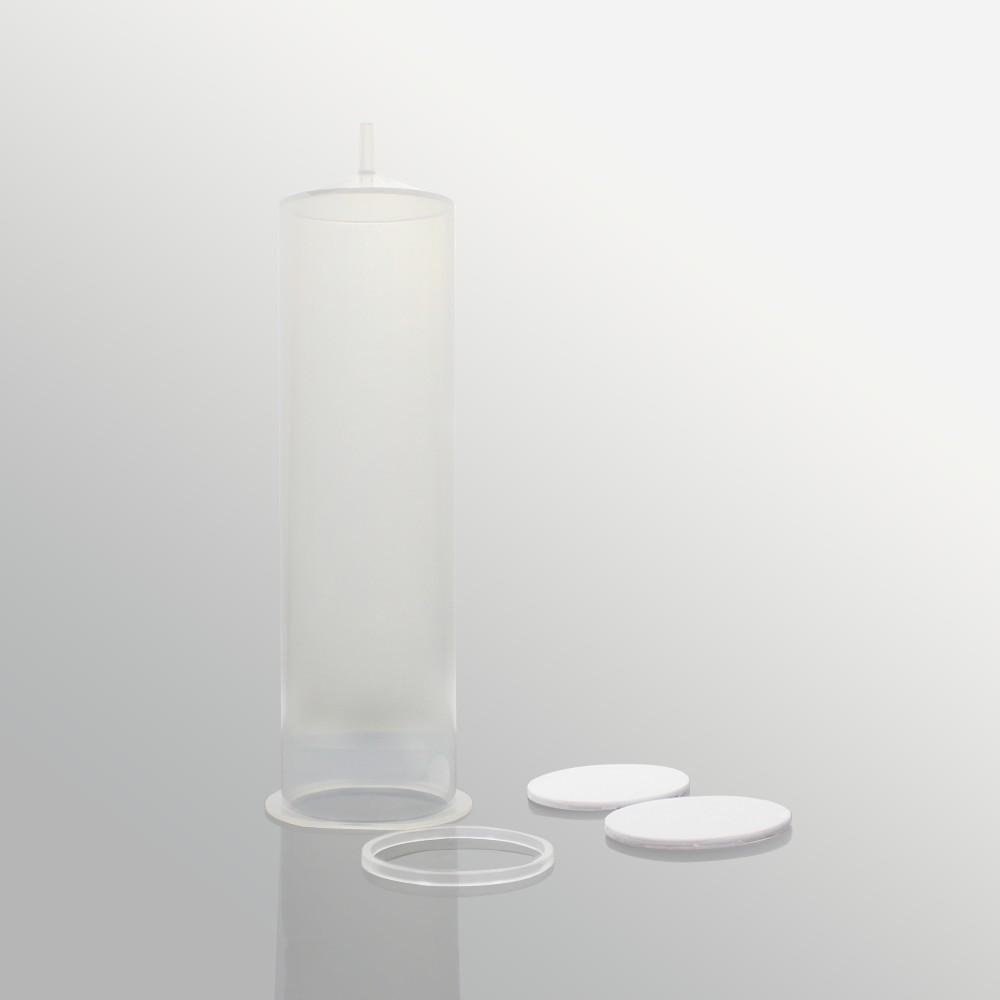 300ml