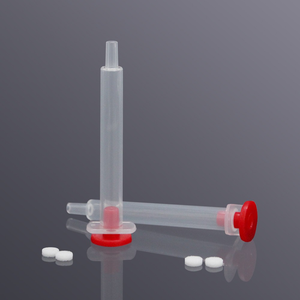 1ml