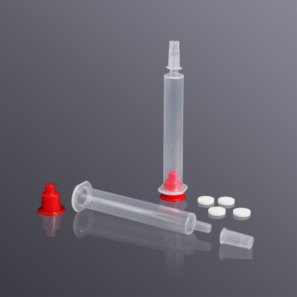 3ml