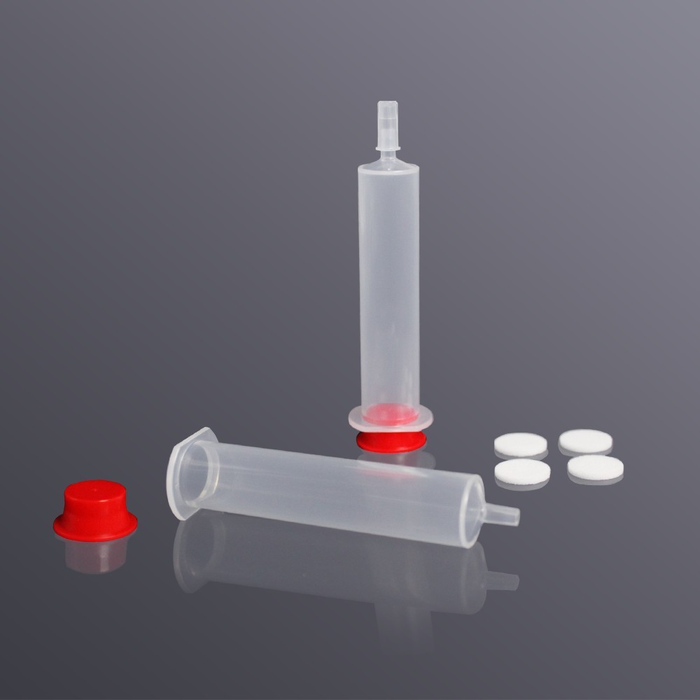 12ml