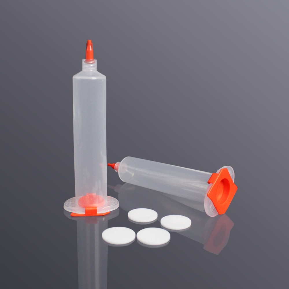 30ml
