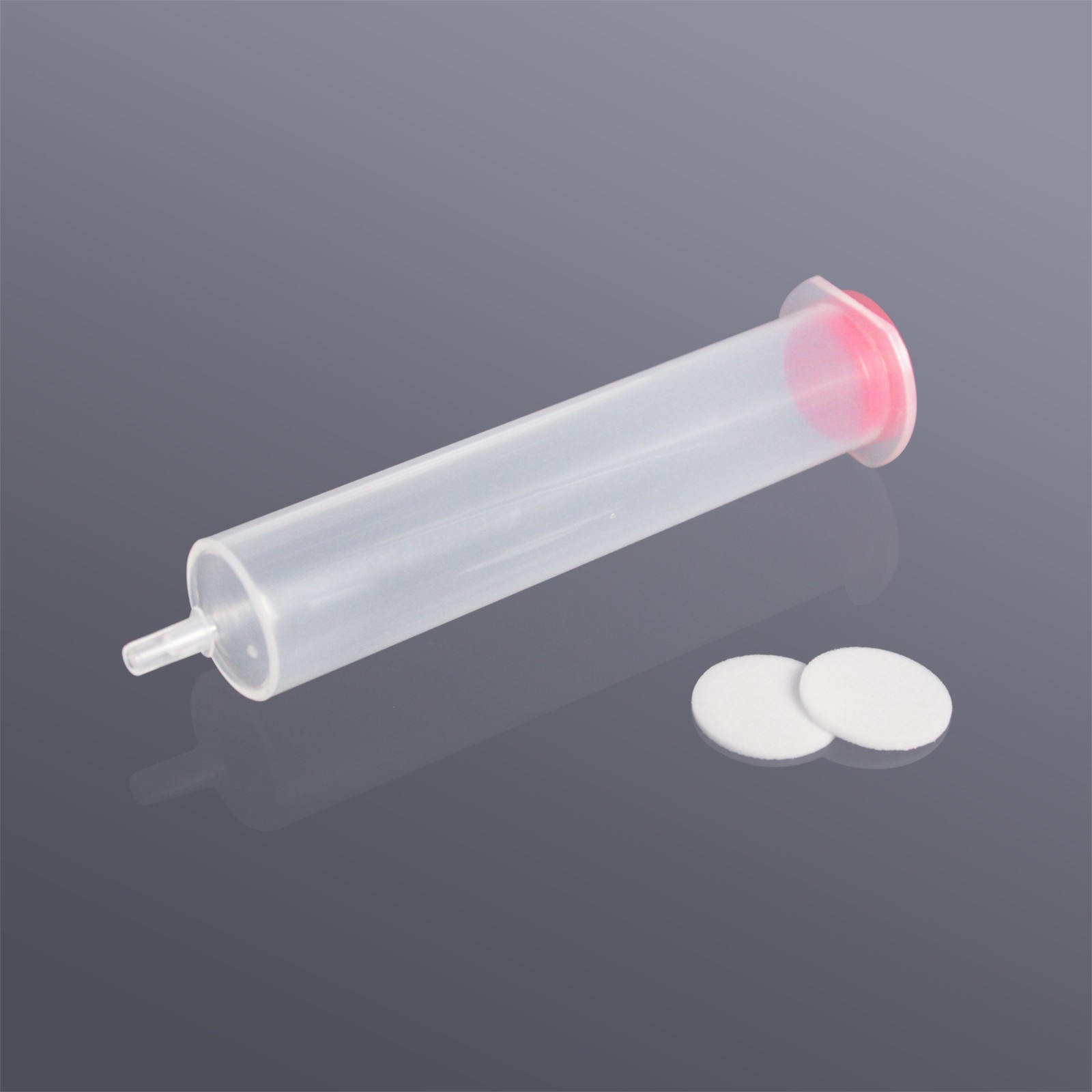 60ml