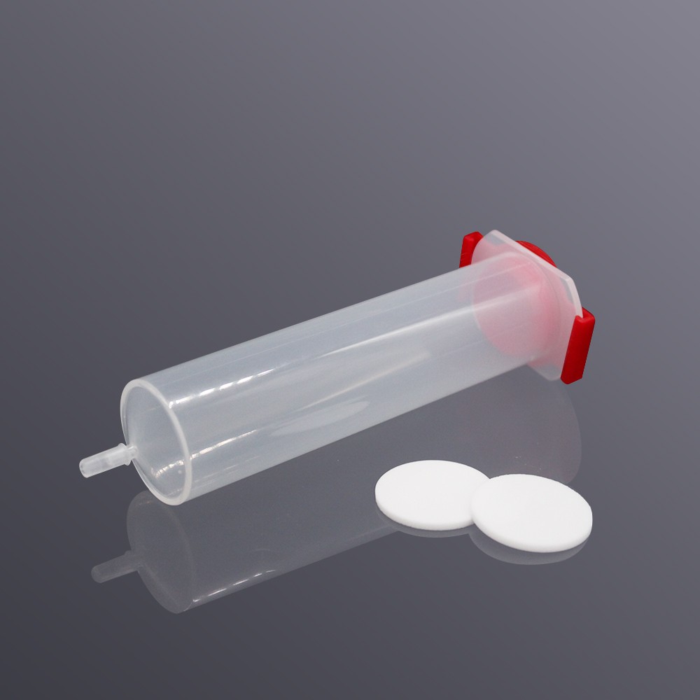 150ml
