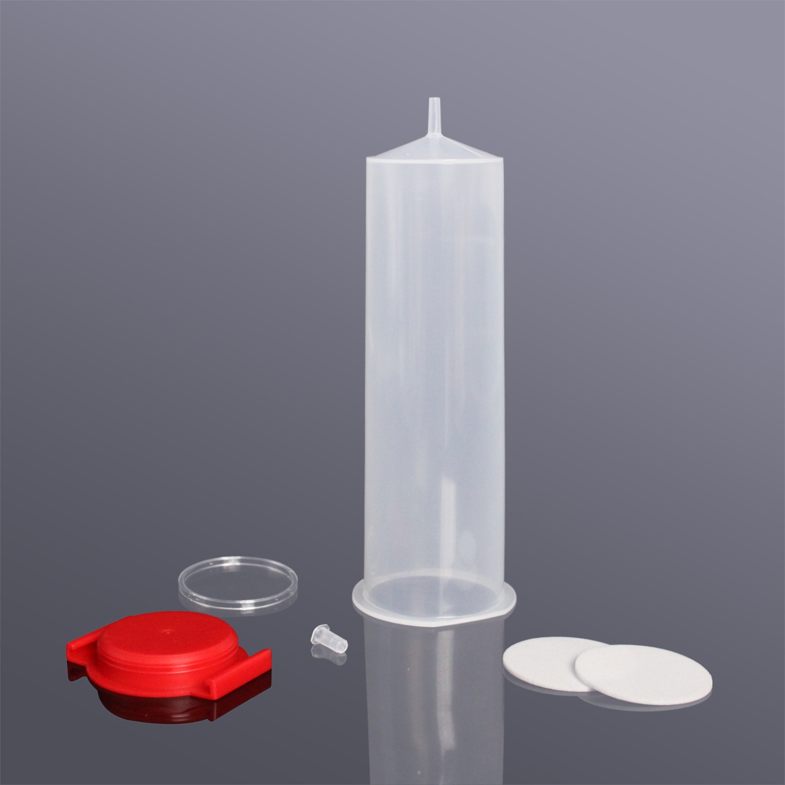 300ml