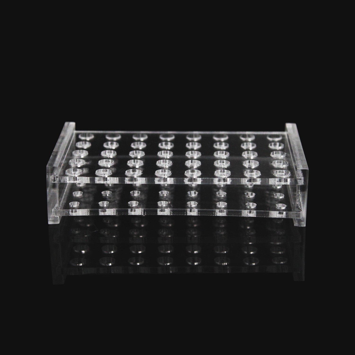 0.2ml