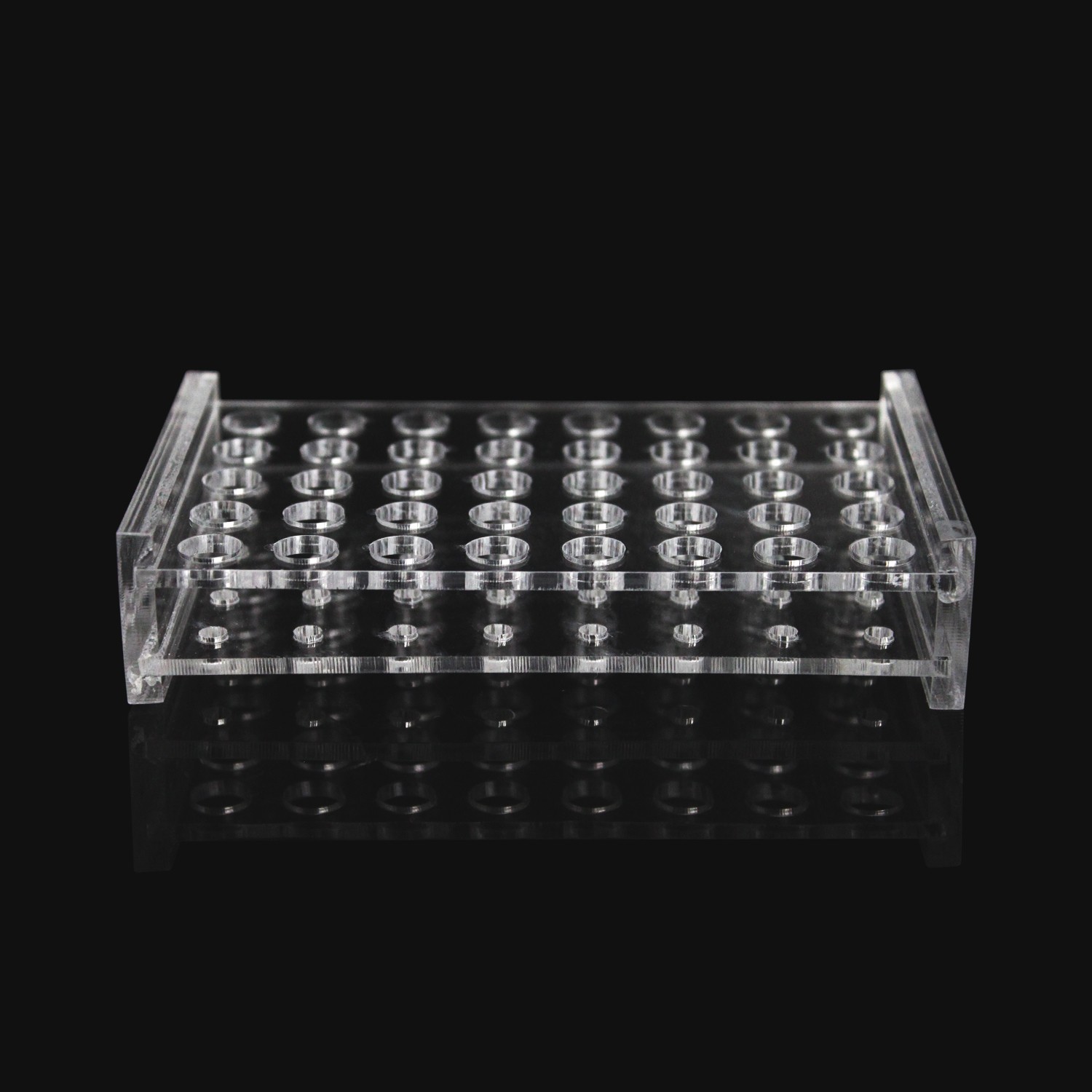 0.5ml