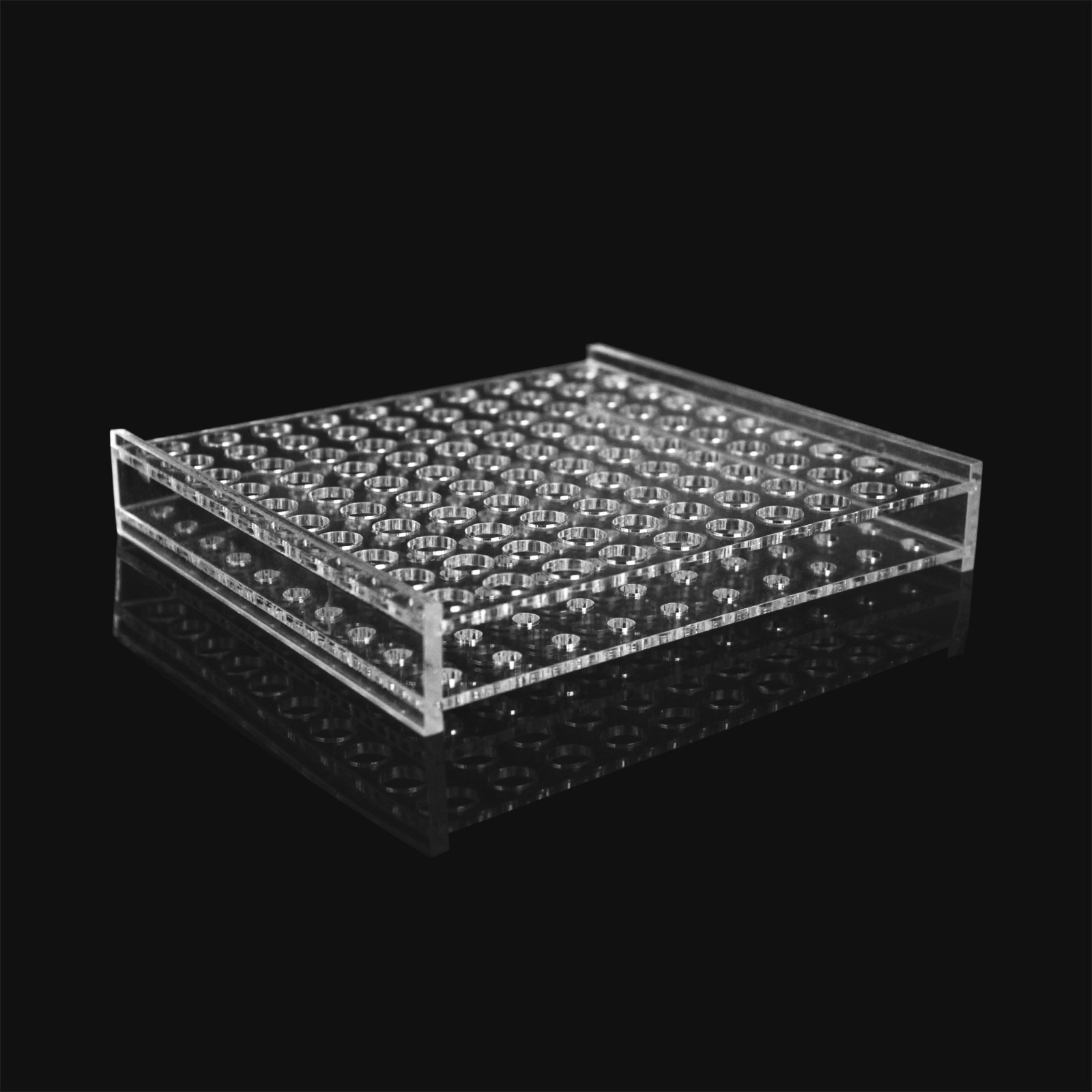 1.5ml